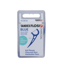 Tandex Flosi Flosser