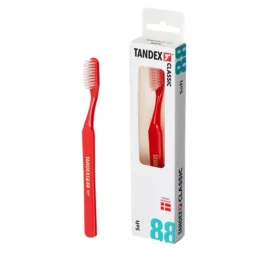 Tandex 88 Soft