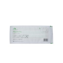 Mepore Pro 9x25cm