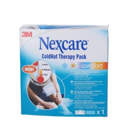 Nexcare ColdHot Comfort