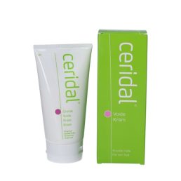 Ceridal Creme