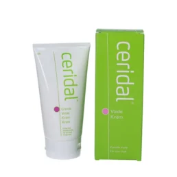Ceridal Creme