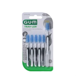 GUM TravLer 2,6