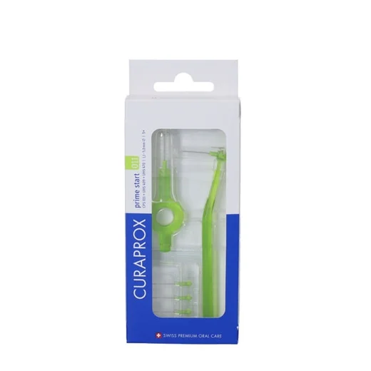 Curaprox Prime Plus 11 Start Uglecare Curaprox Prime Plus 11 Start
