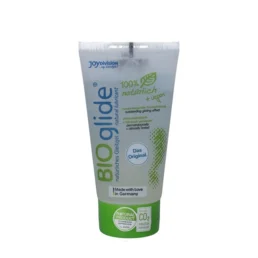 BIOglide neutral