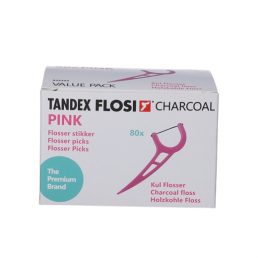 Tandex Flosi Flosser