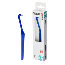 Tandex SOLO 31 Long