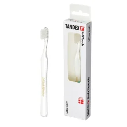 Tandex SoftTouch Ekstra Soft