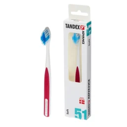 Tandex Advance Soft