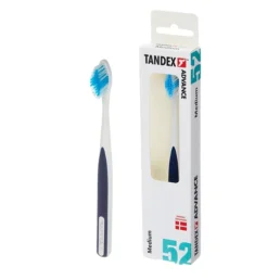 Tandex Advance Medium