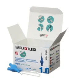 Tandex Flexi Aqua