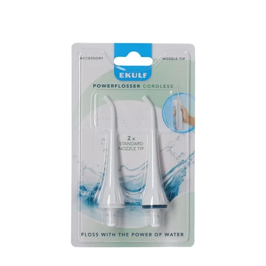 EKULF PF Cordless Standard Tip Uglecare EKULF PF Cordless Standard Tip
