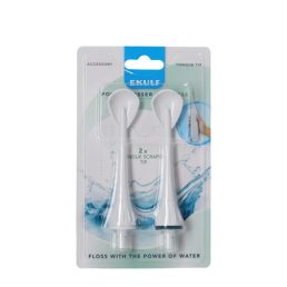 EKULF PF Cordless TongueSc Tip