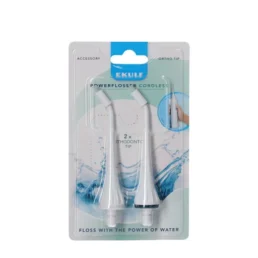 EKULF PF Cordless Orthodon Tip