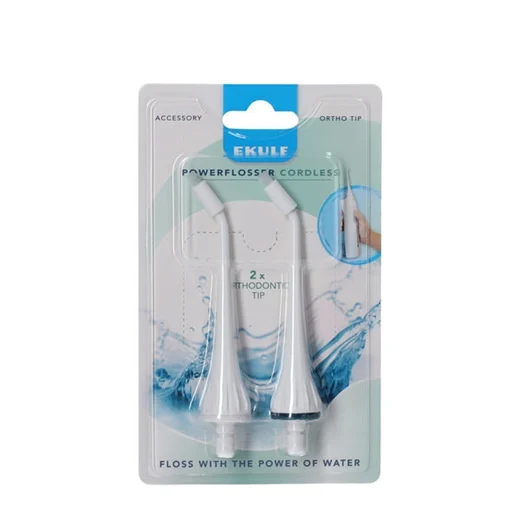 EKULF PF Cordless Orthodon Tip Uglecare EKULF PF Cordless Orthodon Tip