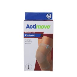 Actimove A. Care Knæ M
