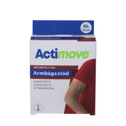 Actimove A. Care Albue XL