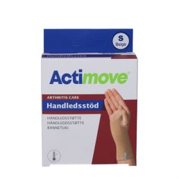 Actimove A. Care Håndled S