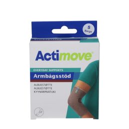 Actimove Everyday Albue S