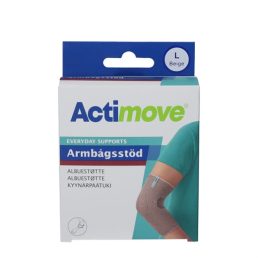 Actimove Everyday Albue L