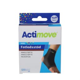Actimove Kids Ankel Youth