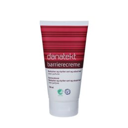 Danatekt Barrierecreme