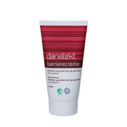 Danatekt Barrierecreme