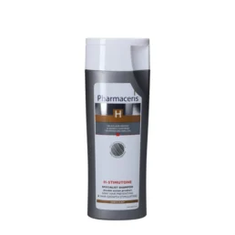 Pharmaceris H Stimutone