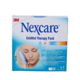 Nexcare ColdHot Mini