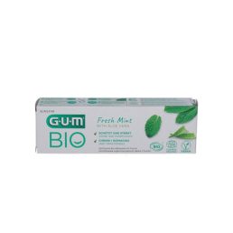 GUM BIO Tandpasta