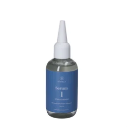 Purely Professional Serum 1