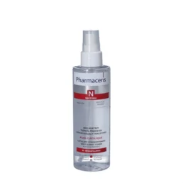Pharmaceris N Puri-Capilique