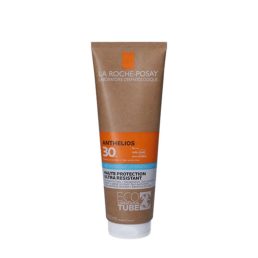 LRP ANTHELIOS Hydr LotionSPF30