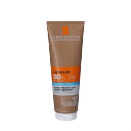 LRP ANTHELIOS Hyd Lotion SPF50
