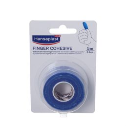 Hansaplast Finger Cohesive