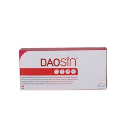 Daosin