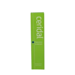 Ceridal Fedtcreme