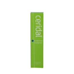 Ceridal Fedtcreme