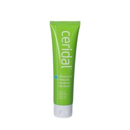 Ceridal Håndcreme