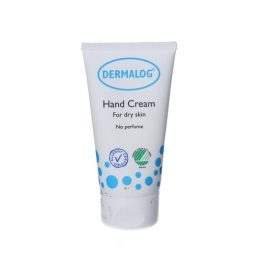 Dermalog Håndcreme