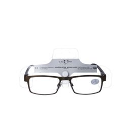 Vitry Læsebriller Platinum 1.5