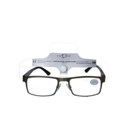 Vitry Læsebriller Platinum 2.5