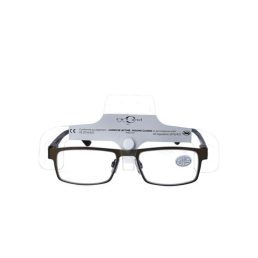 Vitry Læsebriller Platinum 3