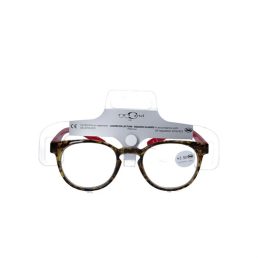 Vitry Læsebriller Happy 3.5