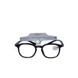 Vitry Læsebriller Twiggy 2
