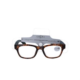 Vitry Læsebriller St.Germa 1.5