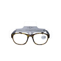 Vitry Læsebriller Iguazu 2.5