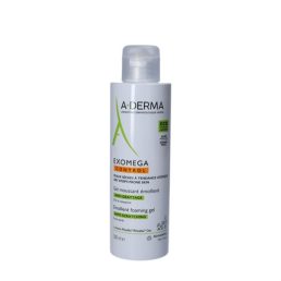 A-Derma Exomega CONTROL Gel