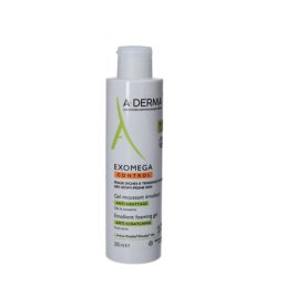 A-Derma Exomega CONTROL Gel