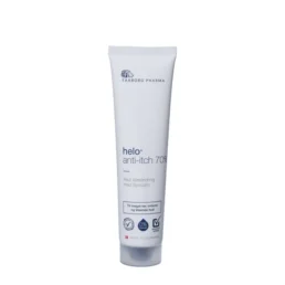 Faaborg Helo Anti-itch 70%